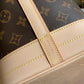 Ozarra Fashion Lu-Vi bags - 17337