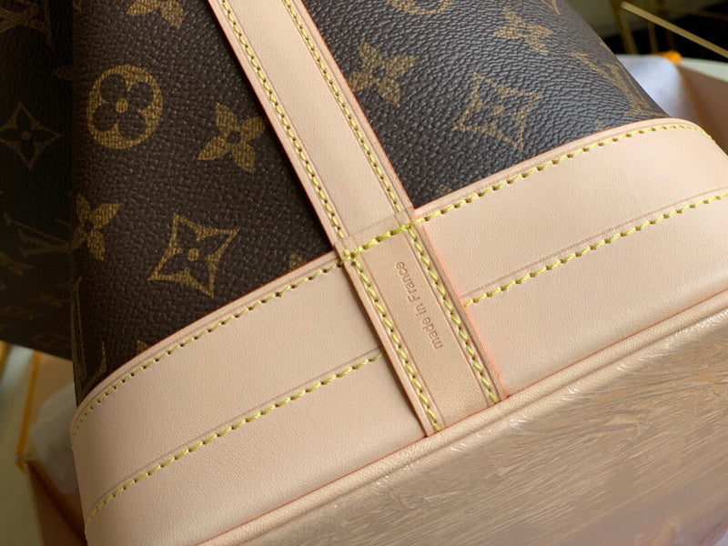 Ozarra Fashion Lu-Vi bags - 17337