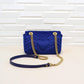 BAB - GCI Bags - 896