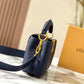 Ozarra - GUKI Women Bags - 1517