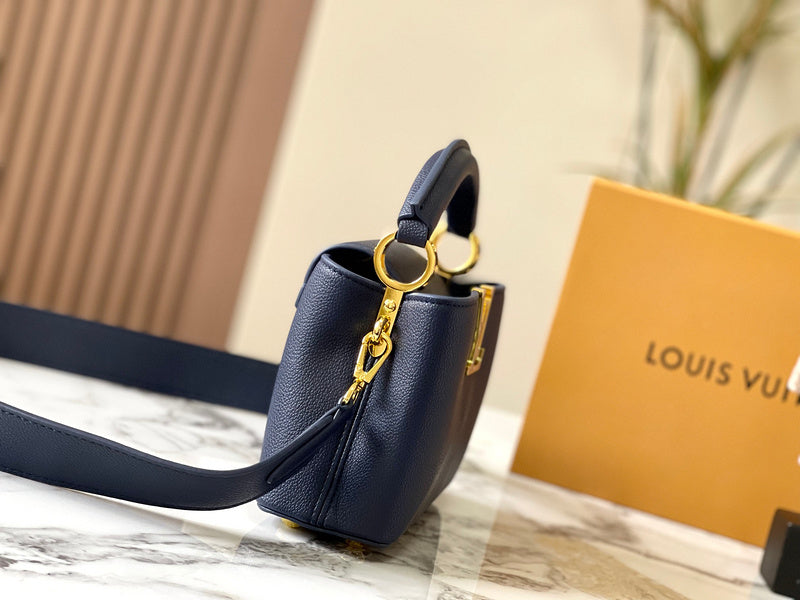 Ozarra - GUKI Women Bags - 1517