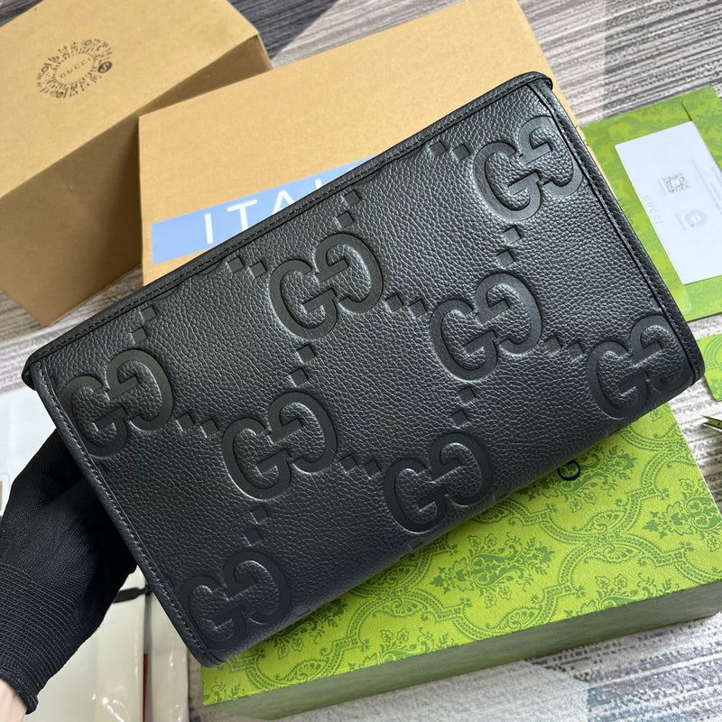 Ozarra - GCI Bags - 5363