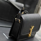Ozarra SLY Bags - 021