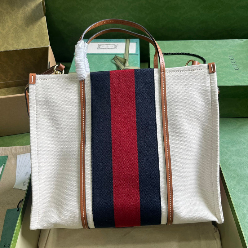 Ozarra - GUKI Women Bags - 189