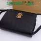 Ozarra Fashion -BBR Bags - 685