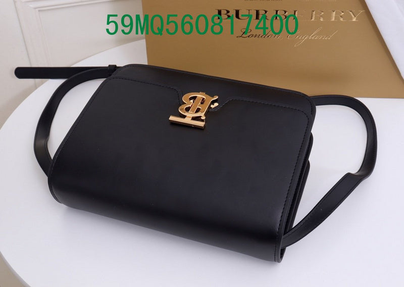 Ozarra Fashion -BBR Bags - 685