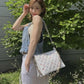 PHALO - LOV Bags - 420