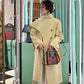 Ozarra - GUKI Women Bags - 961