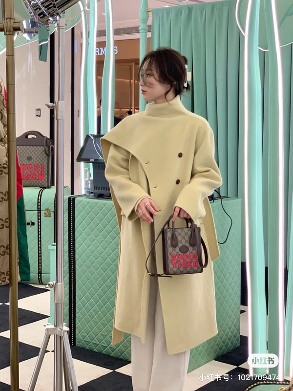 Ozarra - GUKI Women Bags - 961