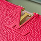Fashion Lu-Vi bags - 4651