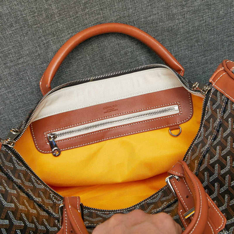 OZ - GYO Bags - 1577