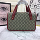 Ozarra - GCI Bags - 2177