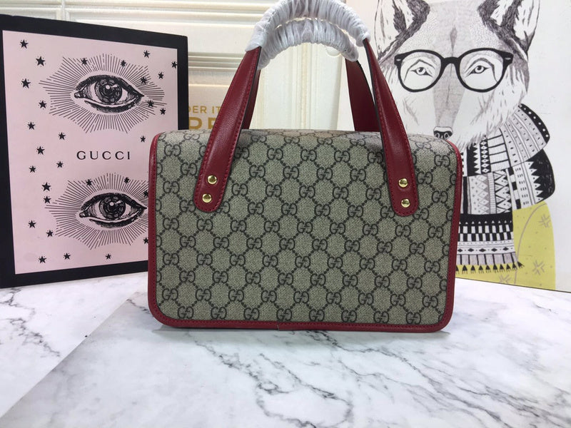 Ozarra - GCI Bags - 2177
