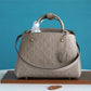 Ozarra Fashion Lu-Vi bags - 8017