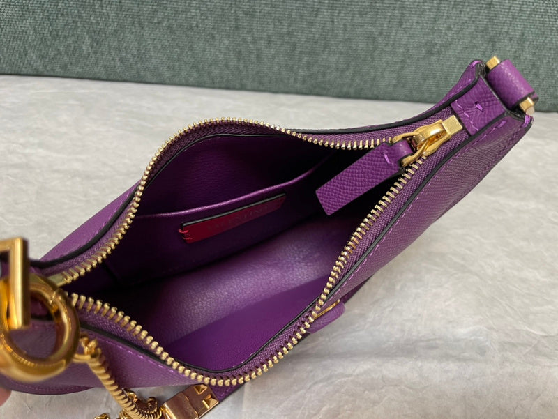 OZ - VEL Bags - 721