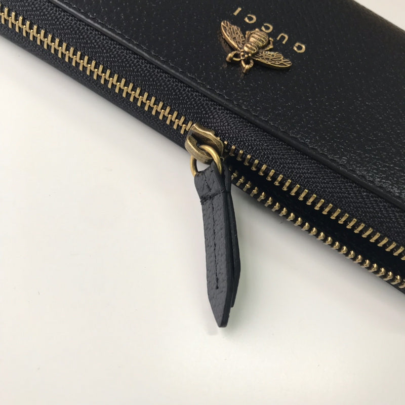 Ozarra - GCI Bags - 2675