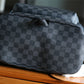 Ozarra Fashion Lu-Vi bags - 9757