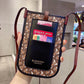 Ozarra - BOR Bags - 046