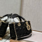 Ozarra - Dir Bags - 1325
