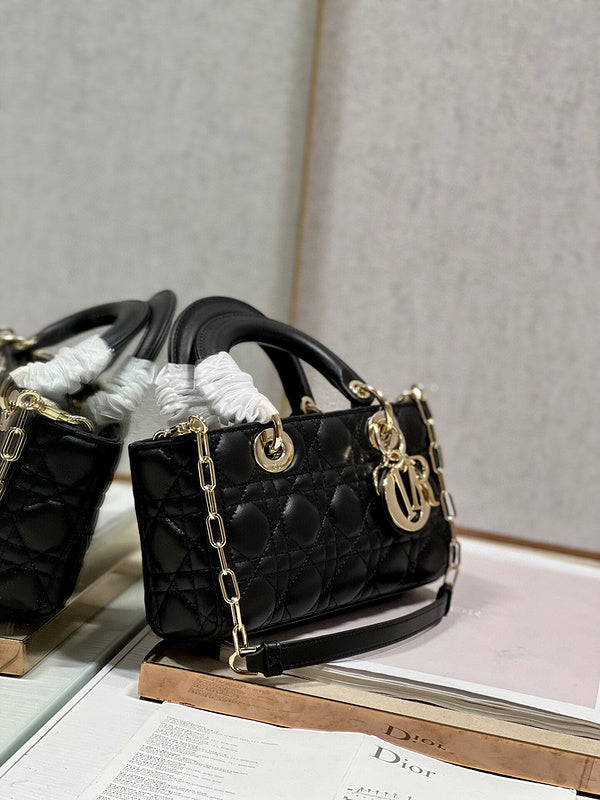 Ozarra - Dir Bags - 1325