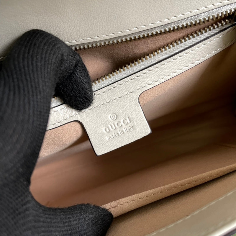 Ozarra - GCI Bags - 4964