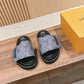 Ozarra Luxury - LOV Women Shoes - 186