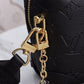 Fashion Lu-Vi bags - 3712