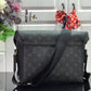 Fashion Lu-Vi bags - 2927
