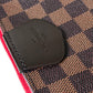 Fashion Lu-Vi bags - 3948