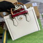 Ozarra - GCI Bags - 5455