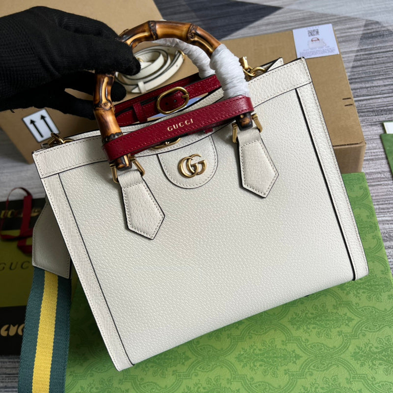 Ozarra - GCI Bags - 5455