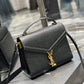 OZ - SLY Bags - 583