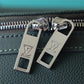 Ozarra Fashion Lu-Vi bags - 9597