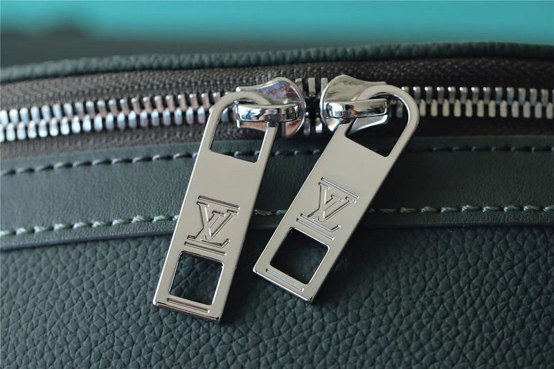 Ozarra Fashion Lu-Vi bags - 9597