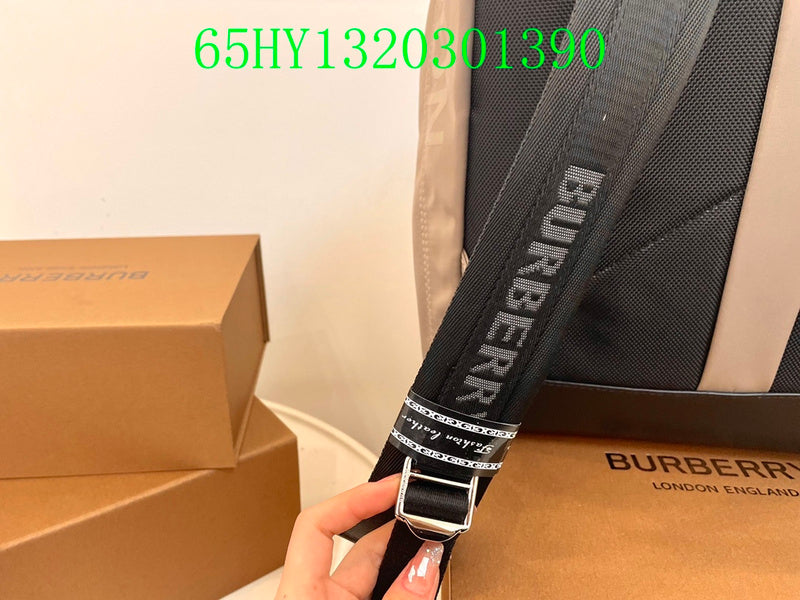 Ozarra Fashion -BBR Bags - 170