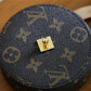 Ozarra Fashion Lu-Vi bags - 9356