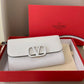 OZ - VEL Bags - 1505
