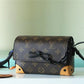 Ozarra Fashion Lu-Vi bags - 9922