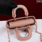 Ozarra - Dir Bags - 1672