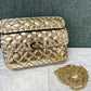OZ - VEL Bags - 890