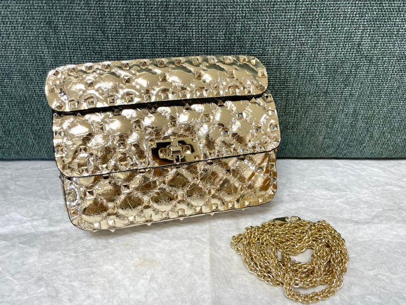 OZ - VEL Bags - 890