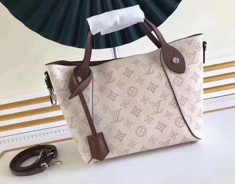 Ozarra Luxury - LOV Bags - 2723