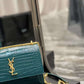 Ozarra - SLY Bags 499
