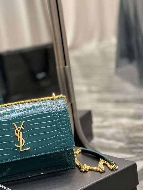 Ozarra - SLY Bags 499