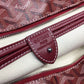 Ozarra - GOD Bags - 211