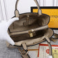 Fashion Lu-Vi bags - 3889