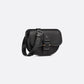 Ozarra - DOR Bags - 1017