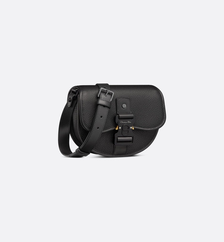 Ozarra - DOR Bags - 1017