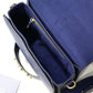 Ozarra - DOR Bags - 1204
