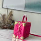 Fashion Lu-Vi bags - 3378